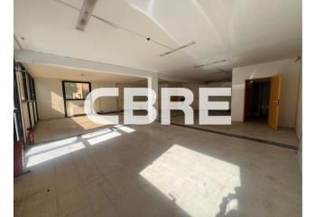 Bureaux à louer Saint-Laurent-du-Var - Proche aéroport et autoroute