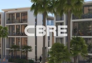 Bureaux à vendre Beausoleil - Proche Monaco et transports