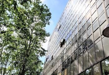 Location bureaux Toulouse centre - Proche métro Jean Jaurès