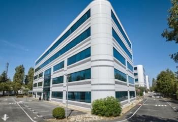 Bureaux à louer Blagnac - Proche aéroport, tram et bus