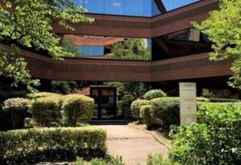Bureaux à louer Blagnac - Face aéroport Toulouse-Blagnac et Tramway