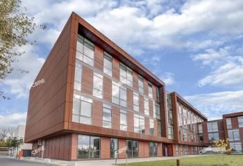 Location bureaux Balma - Proche métro, rocade Est et bus