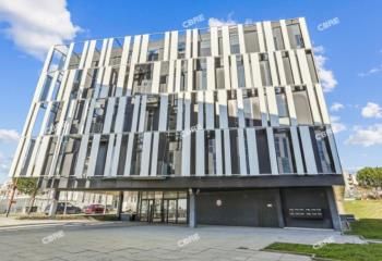 Location bureaux Balma - Proximité métro ligne A et rocade Est