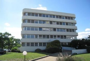 Location bureaux Toulouse - ZAC du Palays, proche rocade Est et autoroute A61