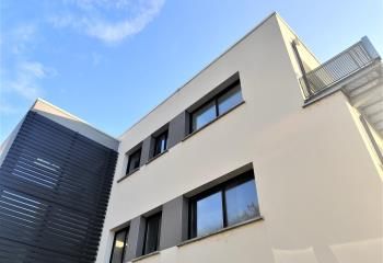 Location bureaux Toulouse - Zone Monlong, accès rocade Ouest et A64
