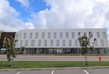 Bureaux à vendre Muret - Proche Toulouse, transports en commun et autoroute