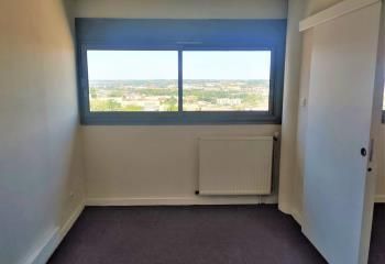 Location bureaux Toulouse - Avenue de Castres, proche rocade