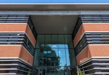 Location bureaux Labège - Proche autoroutes et transports en commun