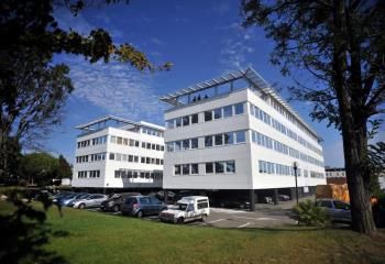 Location bureaux Labège - Proche Centre des Congrès ENOVA et futur métro