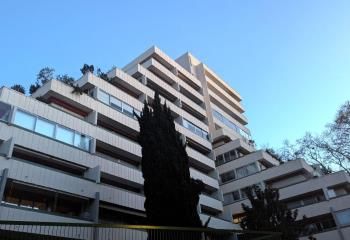 Vente bureaux Toulouse - Canal du Midi, métro et bus