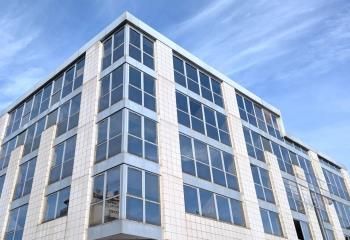 Bureaux à louer Toulouse - Proche métro Barrière de Paris et rocade