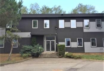 Location bureaux Toulouse - Proche rocade Est et autoroute