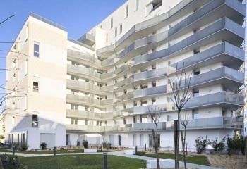 Location bureaux Toulouse - Écoquartier Cartoucherie et Tram T1