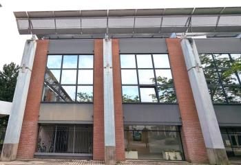 Bureaux à vendre Blagnac - Proche rocade, bus, tramway et aéroport