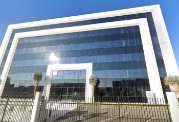 Location bureaux Colomiers - Parc aéronautique - Proche rocade et aéroport