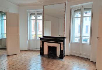 Location bureaux Toulouse - Hyper centre-ville, proche métro Capitole