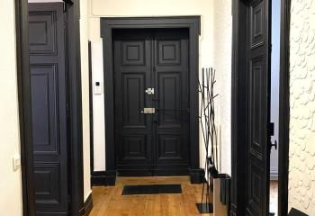 Location bureaux Toulouse centre - Proche métro Capitole