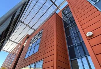 Location bureaux Montauban Sud-Est - Proche A20, A62 et gare