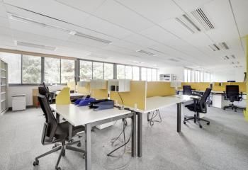 Vente bureaux Malakoff - Proche périphérique, bus, métro, tramway