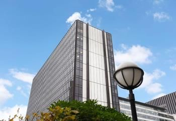 Vente bureaux Paris 12 - Proche Gare de Lyon, métro et RER