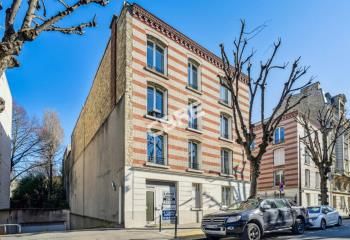 Vente bureaux Neuilly-sur-Seine - Proche métro Pont de Neuilly