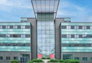 Vente bureaux Colombes - Proche gare Colombes Le Stade et A86