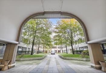 Vente bureaux Boulogne-Billancourt, proche centre des passages, métro et bus