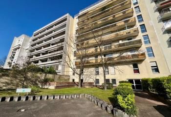 Vente bureaux Boulogne-Billancourt - Proche métro et quais de Seine