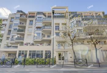 Vente bureaux Clichy - Proche Transilien et métro Mairie de Clichy
