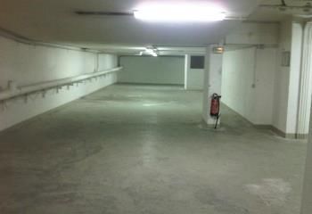 Location entrepôt Le Kremlin-Bicêtre - Proximité métro ligne 7