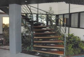 Location local d'activité Gonesse - Proximité A3, A1, RER D