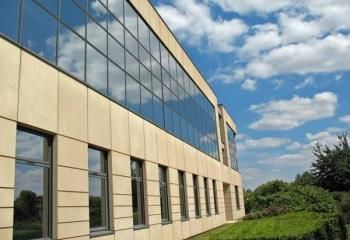 Location entrepôt Les Ulis - Proximité A10 et A6