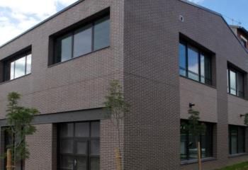 Local d'activité à louer Aubervilliers - Proximité RER B et périphérique