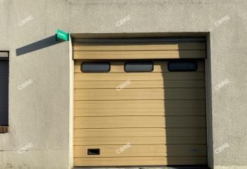 Entrepôt à vendre Champlan - Proximité N20 et transports