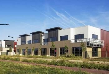 Locaux d'activités à vendre Saint-Pierre-du-Perray - Proche Francilienne