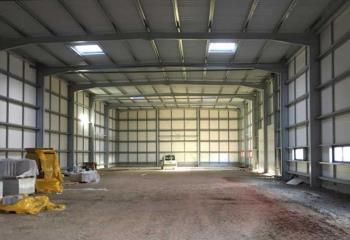 Cellule d'activité à vendre Breuillet - Proche A10 et N20