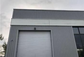 Local d'activité à vendre Mennecy - Proche A6 et RER D