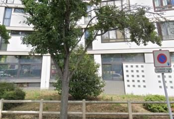 Local d'activité à louer Montrouge - Proche périphérique et transports