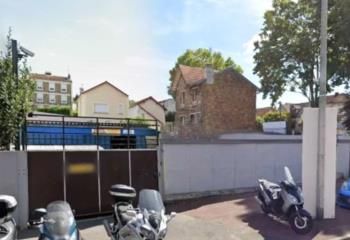 Local d'activités à vendre Cachan - Proximité A6, A86, RER