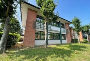 Local d'activité à vendre Evry - Proche A6 et N104