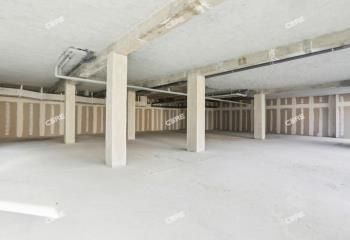 Vente entrepôt Ivry-sur-Seine - Proche Paris et A4
