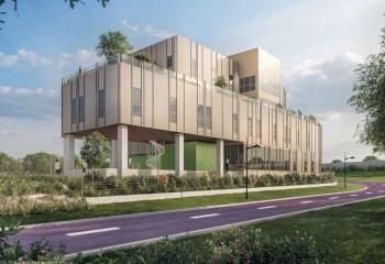 Location entrepôt Valenton - Proche A86 et RER D