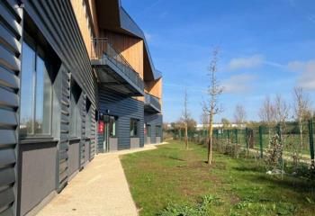 Bâtiment d'activités à vendre Moissy-Cramayel - Proximité A5-N104-N6