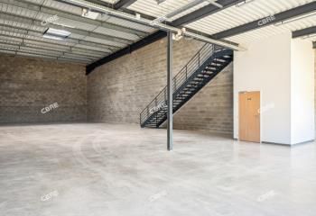 Location entrepôt Avrainville - Proche N20 et A10