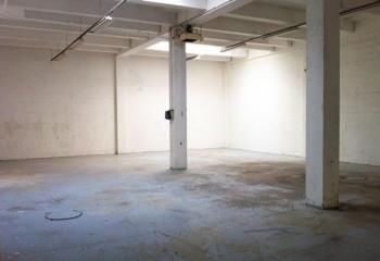 Location entrepôt Lognes - Proche Paris et RER A