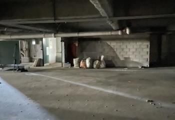 Vente entrepôt Maisons-Alfort - Proche Paris, A4 et A86