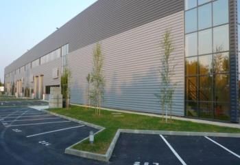 Location entrepôt Lieusaint - Proximité A5 et RER D