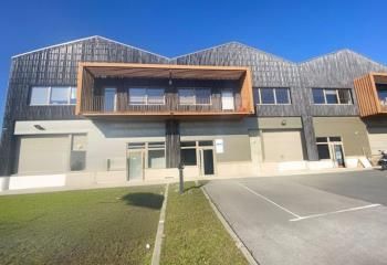 Local d'activités neuf à vendre Cormeilles-en-Parisis - Proche A86 et A14