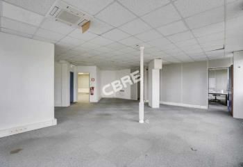 Entrepôt à vendre Fontenay-Trésigny - Proche A4 et RER E