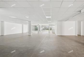 Local d'activité à louer Boulogne-Billancourt - Proche périphérique et métro